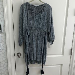 Apiece Apart Dress